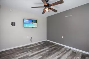 77 Calle Aragon, Laguna Woods, CA 92637 - Photo 19