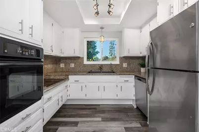 77 Calle Aragon #Q, Laguna Woods, CA 92637 - Photo 7