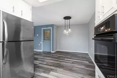 77 Calle Aragon #Q, Laguna Woods, CA 92637 - Photo 17