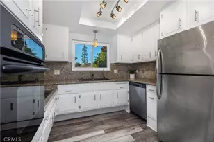 77 Calle Aragon, Laguna Woods, CA 92637 - Photo 9