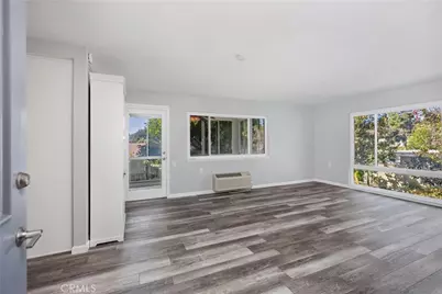 77 Calle Aragon #Q, Laguna Woods, CA 92637 - Photo 3