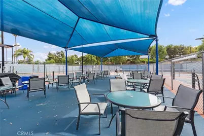 77 Calle Aragon #Q, Laguna Woods, CA 92637 - Photo 33