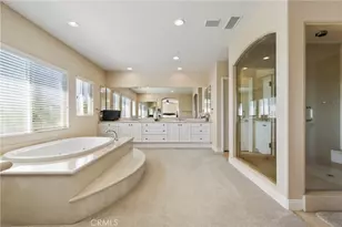 27 Vista Sole, Dana Point, CA 92629 - Photo 19