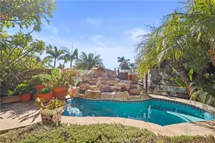 27 Vista Sole, Dana Point, CA 92629 - Photo 25