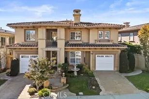 27 Vista Sole, Dana Point, CA 92629 - Photo 1