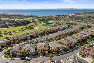 27 Vista Sole, Dana Point, CA 92629 - Photo 35