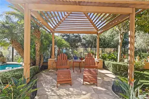 27 Vista Sole, Dana Point, CA 92629 - Photo 27