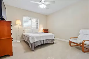 27 Vista Sole, Dana Point, CA 92629 - Photo 15