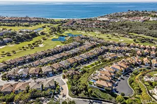 27 Vista Sole, Dana Point, CA 92629 - Photo 33