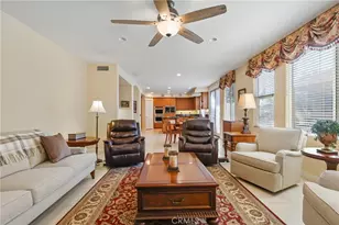 27 Vista Sole, Dana Point, CA 92629 - Photo 9