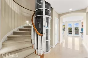 27 Vista Sole, Dana Point, CA 92629 - Photo 5