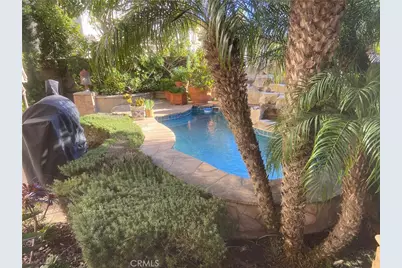 27 Vista Sole, Dana Point, CA 92629 - Photo 17