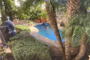 27 Vista Sole, Dana Point, CA 92629 - Photo 17