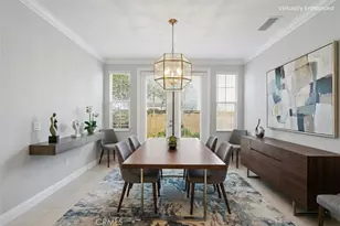 27 Vista Sole, Dana Point, CA 92629 - Photo 7