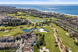 27 Vista Sole, Dana Point, CA 92629 - Photo 33