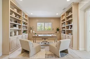 27 Vista Sole, Dana Point, CA 92629 - Photo 13