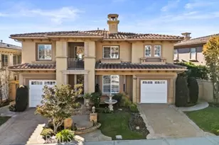 27 Vista Sole, Dana Point, CA 92629 - Photo 3
