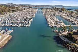 27 Vista Sole, Dana Point, CA 92629 - Photo 39