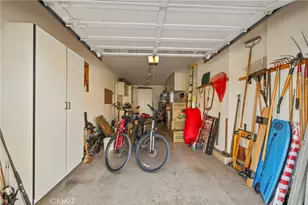 27 Vista Sole, Dana Point, CA 92629 - Photo 31