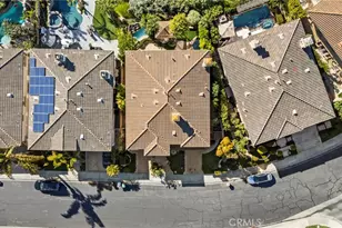 27 Vista Sole, Dana Point, CA 92629 - Photo 23