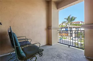 27 Vista Sole, Dana Point, CA 92629 - Photo 21