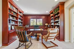 27 Vista Sole, Dana Point, CA 92629 - Photo 11