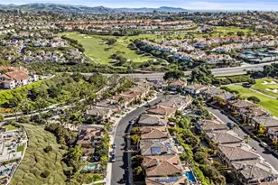 27 Vista Sole, Dana Point, CA 92629 - Photo 35