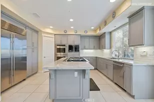 27 Vista Sole, Dana Point, CA 92629 - Photo 1