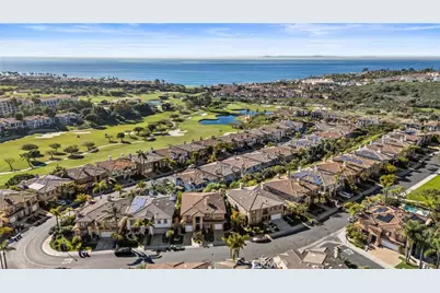 27 Vista Sole, Dana Point, CA 92629 - Photo 31