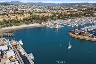 27 Vista Sole, Dana Point, CA 92629 - Photo 37