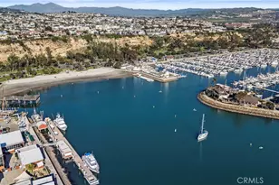 27 Vista Sole, Dana Point, CA 92629 - Photo 39