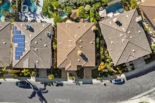 27 Vista Sole, Dana Point, CA 92629 - Photo 29