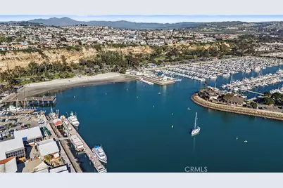 27 Vista Sole, Dana Point, CA 92629 - Photo 27