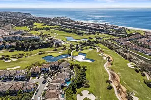 27 Vista Sole, Dana Point, CA 92629 - Photo 33