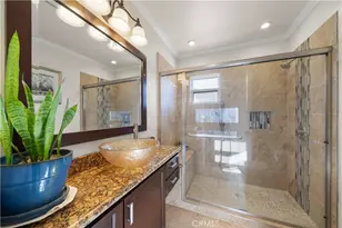 14701 Cabell Ave, Bellflower, CA 90706 - Photo 27