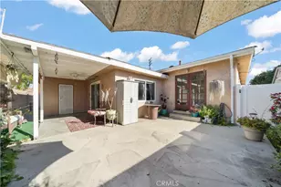14701 Cabell Ave, Bellflower, CA 90706 - Photo 29