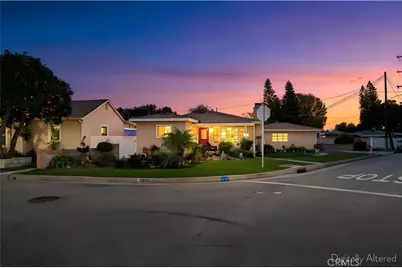 14701 Cabell Avenue, Bellflower, CA 90706 - Photo 1