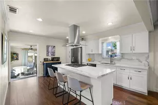 14701 Cabell Ave, Bellflower, CA 90706 - Photo 15