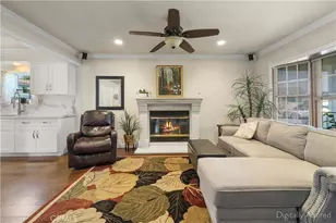 14701 Cabell Ave, Bellflower, CA 90706 - Photo 11