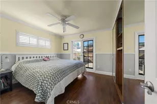 14701 Cabell Ave, Bellflower, CA 90706 - Photo 25