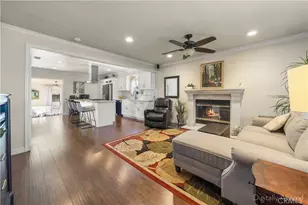 14701 Cabell Ave, Bellflower, CA 90706 - Photo 9