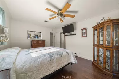 14701 Cabell Avenue, Bellflower, CA 90706 - Photo 21