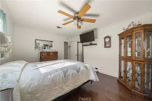 14701 Cabell Ave, Bellflower, CA 90706 - Photo 21