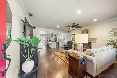 14701 Cabell Avenue, Bellflower, CA 90706 - Photo 7