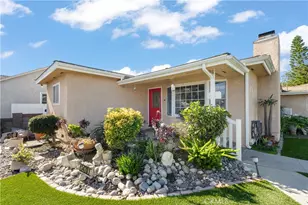 14701 Cabell Ave, Bellflower, CA 90706 - Photo 5