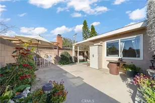 14701 Cabell Ave, Bellflower, CA 90706 - Photo 29