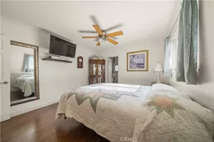 14701 Cabell Ave, Bellflower, CA 90706 - Photo 21