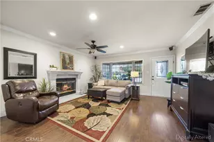 14701 Cabell Ave, Bellflower, CA 90706 - Photo 13