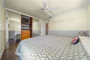 14701 Cabell Ave, Bellflower, CA 90706 - Photo 27