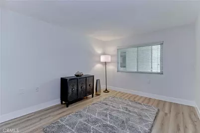 5369 Algarrobo #2D, Laguna Woods, CA 92637 - Photo 19